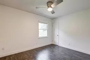 500 Moss Hill Ln, Euless, TX 76039 - Photo 16