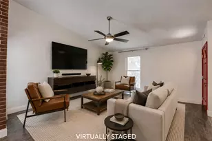500 Moss Hill Ln, Euless, TX 76039 - Photo 6