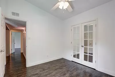 500 Moss Hill Lane, Euless, TX 76039 - Photo 14