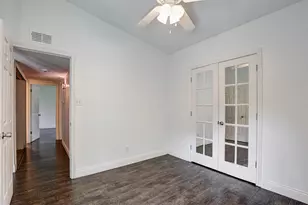 500 Moss Hill Ln, Euless, TX 76039 - Photo 14