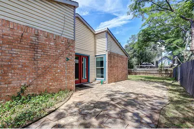 500 Moss Hill Lane, Euless, TX 76039 - Photo 18