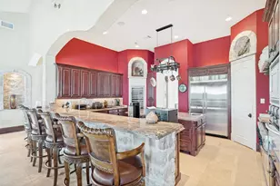 1237 Overlook Ct, Whitney, TX 76692 - Photo 6