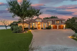 1237 Overlook Ct, Whitney, TX 76692 - Photo 18