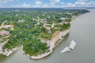 1237 Overlook Ct, Whitney, TX 76692 - Photo 16