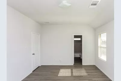 1503 Timothy Street, Ennis, TX 75119 - Photo 12