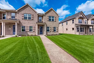 1524 Starlight Trail, Mesquite, TX 75181 - Photo 20