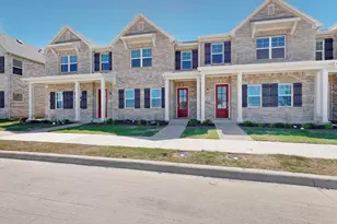 1524 Starlight Trl, Mesquite, TX 75181 - Photo 1
