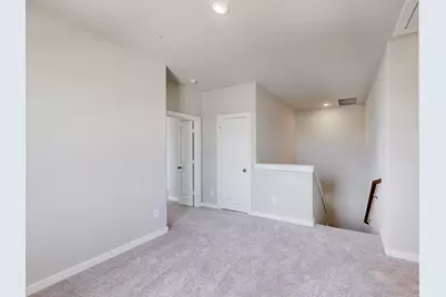 1524 Starlight Trail, Mesquite, TX 75181 - Photo 16