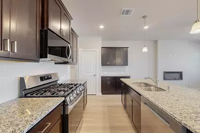 1524 Starlight Trail, Mesquite, TX 75181 - Photo 8