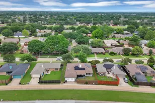 3220 Steven Dr, Plano, TX 75023 - Photo 36