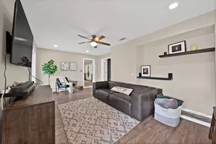 3220 Steven Dr, Plano, TX 75023 - Photo 22