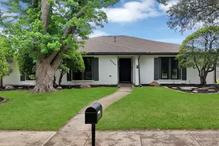 3220 Steven Dr, Plano, TX 75023 - Photo 6