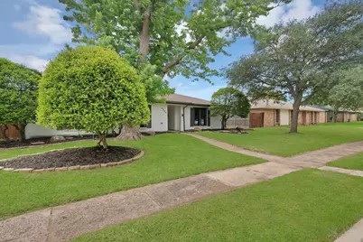3220 Steven Drive, Plano, TX 75023 - Photo 8
