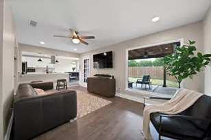 3220 Steven Dr, Plano, TX 75023 - Photo 24