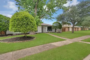 3220 Steven Dr, Plano, TX 75023 - Photo 8