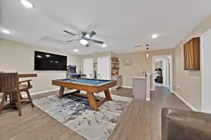 3220 Steven Dr, Plano, TX 75023 - Photo 32