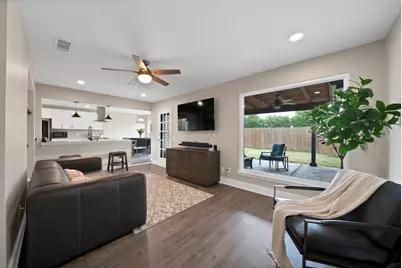 3220 Steven Drive, Plano, TX 75023 - Photo 24