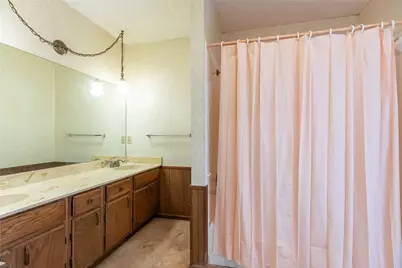3265 Woodhollow Circle, Abilene, TX 79606 - Photo 18