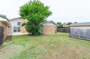 3265 Woodhollow Cir, Abilene, TX 79606 - Photo 34