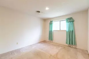 3265 Woodhollow Cir, Abilene, TX 79606 - Photo 28