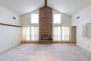 3265 Woodhollow Cir, Abilene, TX 79606 - Photo 4