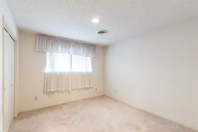 3265 Woodhollow Circle, Abilene, TX 79606 - Photo 24