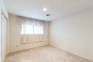 3265 Woodhollow Cir, Abilene, TX 79606 - Photo 24