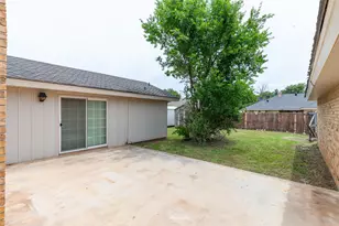 3265 Woodhollow Cir, Abilene, TX 79606 - Photo 32