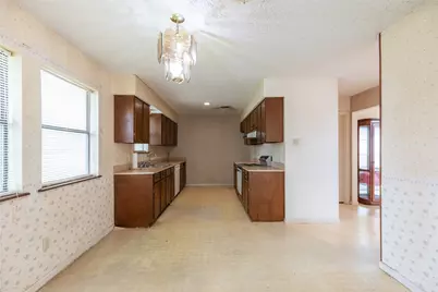 3265 Woodhollow Circle, Abilene, TX 79606 - Photo 12