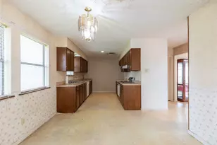 3265 Woodhollow Cir, Abilene, TX 79606 - Photo 12