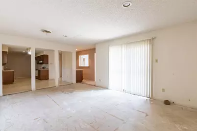 3265 Woodhollow Circle, Abilene, TX 79606 - Photo 14