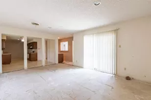 3265 Woodhollow Cir, Abilene, TX 79606 - Photo 14