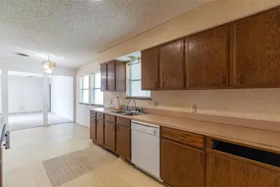 3265 Woodhollow Circle, Abilene, TX 79606 - Photo 10