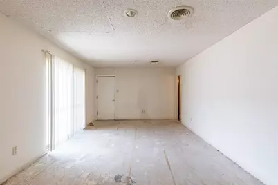 3265 Woodhollow Circle, Abilene, TX 79606 - Photo 30