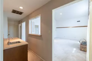 3265 Woodhollow Cir, Abilene, TX 79606 - Photo 16
