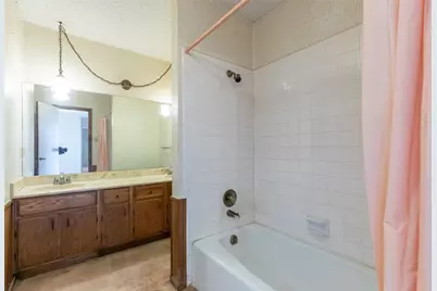 3265 Woodhollow Circle, Abilene, TX 79606 - Photo 20