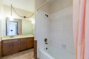 3265 Woodhollow Cir, Abilene, TX 79606 - Photo 20