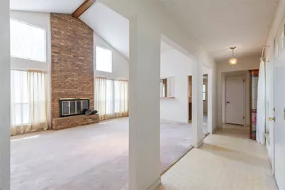 3265 Woodhollow Circle, Abilene, TX 79606 - Photo 6