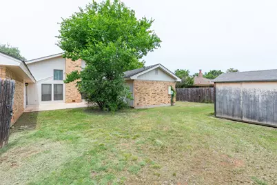 3265 Woodhollow Circle, Abilene, TX 79606 - Photo 34