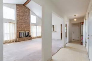 3265 Woodhollow Cir, Abilene, TX 79606 - Photo 6