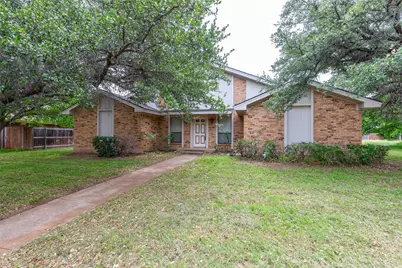 3265 Woodhollow Circle, Abilene, TX 79606 - Photo 1