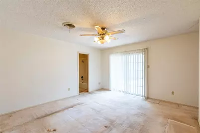 3265 Woodhollow Circle, Abilene, TX 79606 - Photo 22