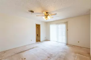 3265 Woodhollow Cir, Abilene, TX 79606 - Photo 22