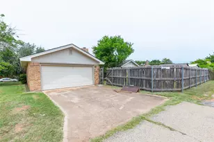 3265 Woodhollow Cir, Abilene, TX 79606 - Photo 36