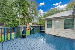 1610 Lansford Ave, Dallas, TX 75224 - Photo 32