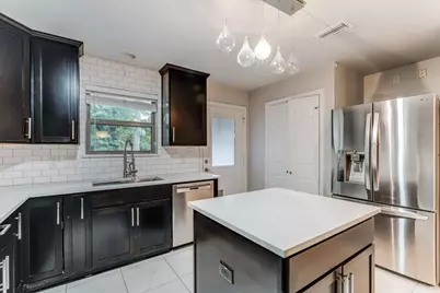 1610 Lansford Avenue, Dallas, TX 75224 - Photo 10