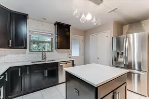 1610 Lansford Ave, Dallas, TX 75224 - Photo 10