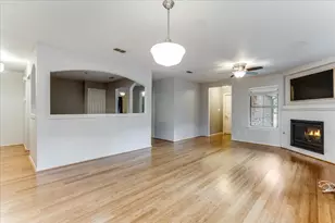 1610 Lansford Ave, Dallas, TX 75224 - Photo 4