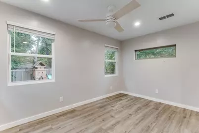 1610 Lansford Avenue, Dallas, TX 75224 - Photo 20