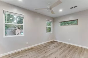 1610 Lansford Ave, Dallas, TX 75224 - Photo 20
